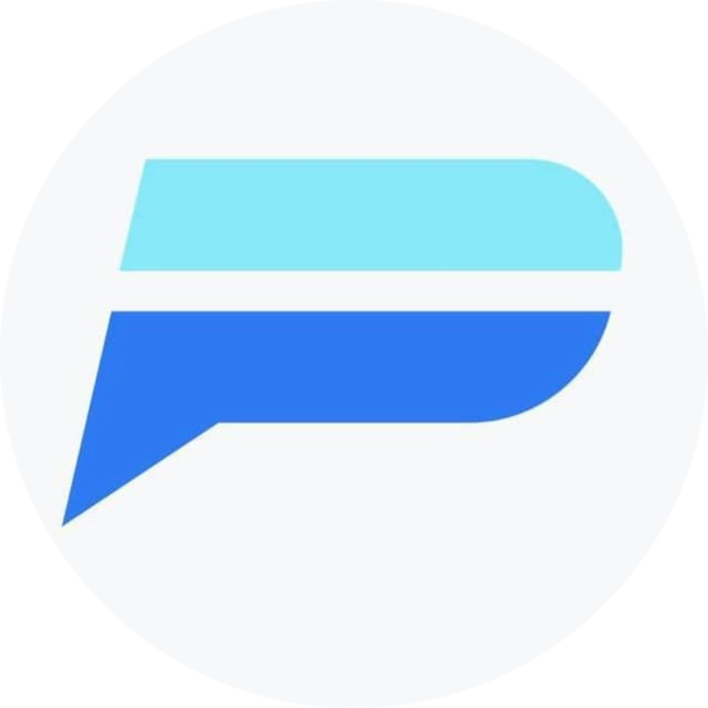 Polylastic 